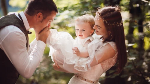 Jak zorganizować wyjątkowe przyjęcie z okazji chrztu w Domu Weselnym Bartek Jak zorganizować wyjątkowe przyjęcie z okazji chrztu w Domu Weselnym Bartek