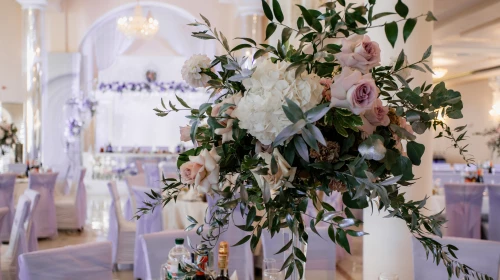 Gdzie zrobić wesele w Bielsku? Najlepsze miejsce na zabawę weselną w Bielsku Gdzie zrobić wesele w Bielsku? Najlepsze miejsce na zabawę weselną w Bielsku